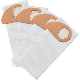 Vlies-Staubbeutel-Kit Produktbild